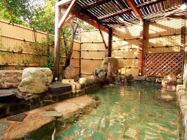 Hotel Nagato Harada Ямагути Экстерьер фото