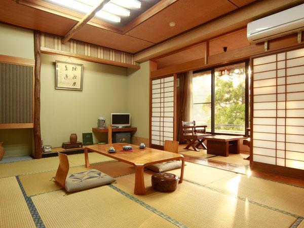 Hotel Nagato Harada Ямагути Экстерьер фото
