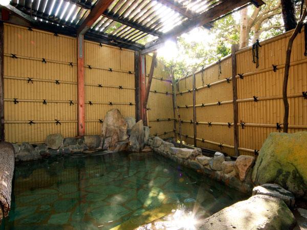 Hotel Nagato Harada Ямагути Экстерьер фото